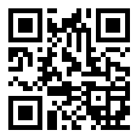 Hydra Travel Guide App