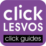 click Lesvos App