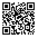 QRCode-4