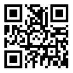 QRCode-5