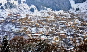 metsovo1